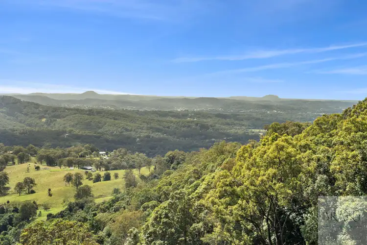 Fifth view of Homely house listing, 2-6 Razorback Road, Hunchy QLD 4555