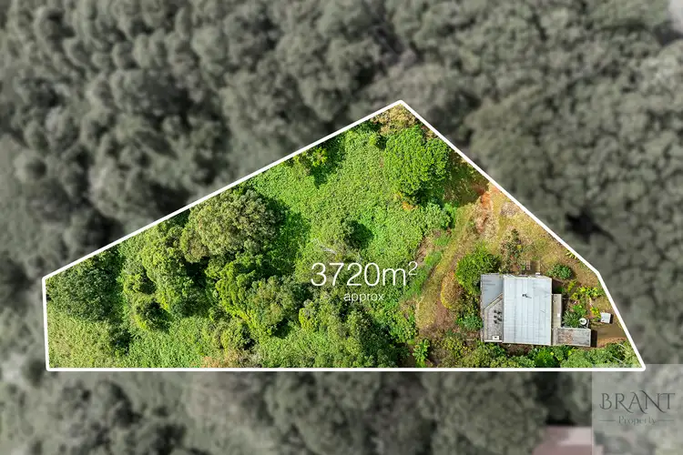 Seventh view of Homely house listing, 2-6 Razorback Road, Hunchy QLD 4555