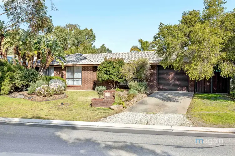 6 Dennis Street, Happy Valley SA 5159