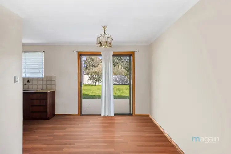 Third view of Homely house listing, 6 Dennis Street, Happy Valley SA 5159