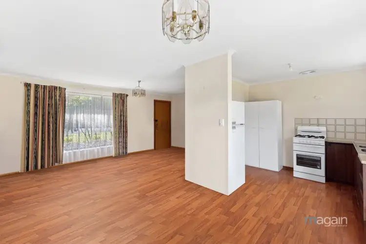 Fourth view of Homely house listing, 6 Dennis Street, Happy Valley SA 5159