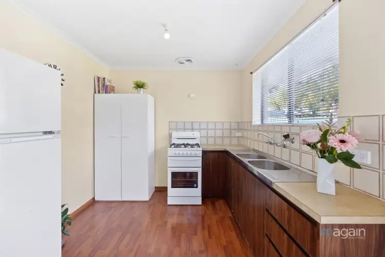 Fifth view of Homely house listing, 6 Dennis Street, Happy Valley SA 5159