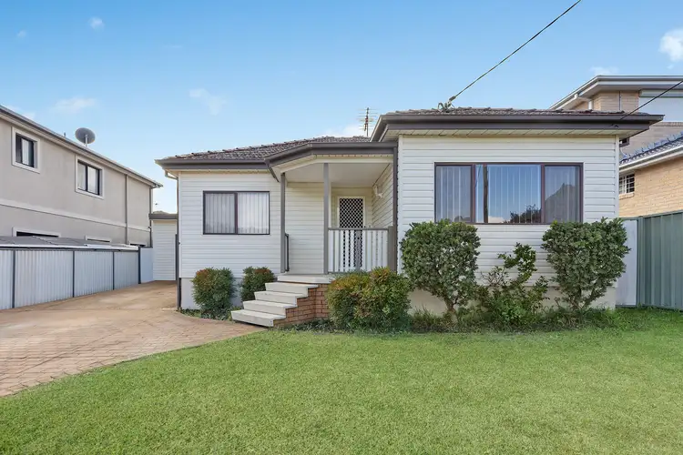 76 Donald Street, Hurstville NSW 2220