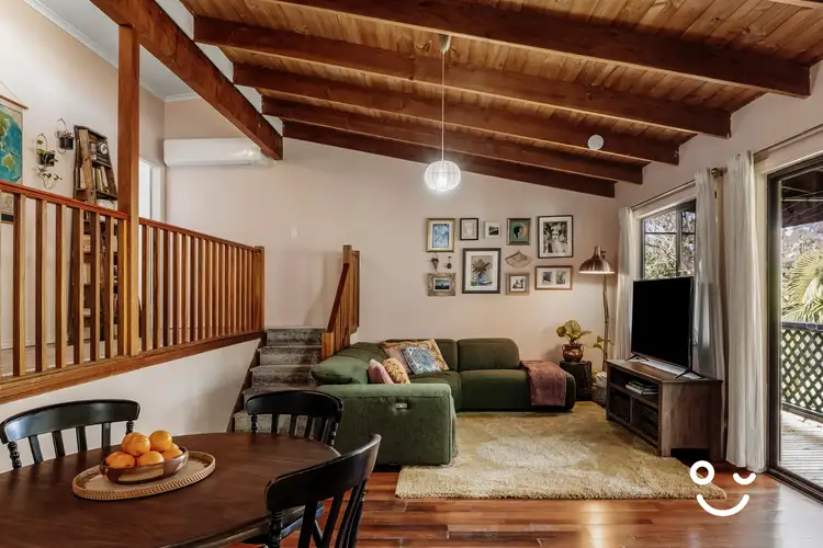 39 Stanley Avenue, Farmborough Heights NSW 2526