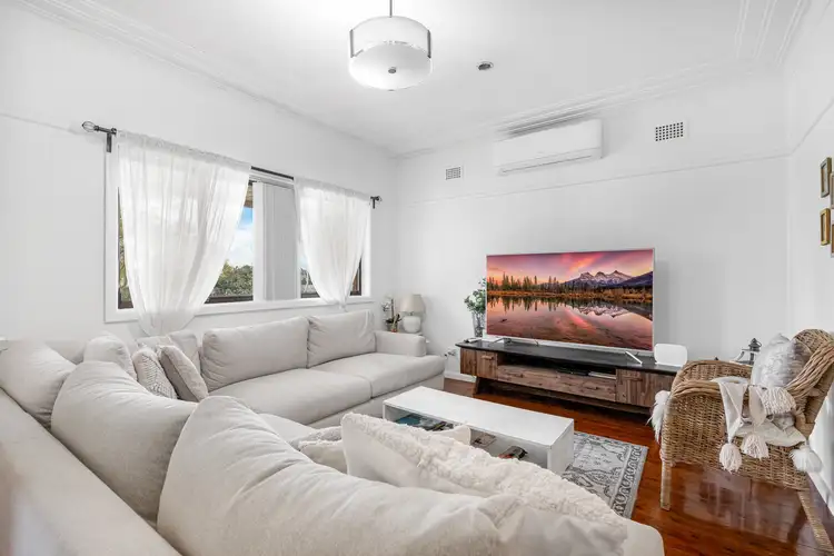 Third view of Homely house listing, 3 Crusade Avenue, Padstow NSW 2211