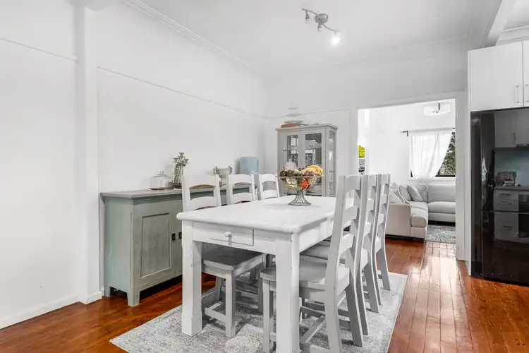 Fifth view of Homely house listing, 3 Crusade Avenue, Padstow NSW 2211