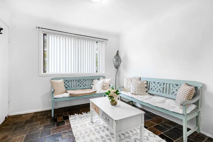 Sixth view of Homely house listing, 3 Crusade Avenue, Padstow NSW 2211