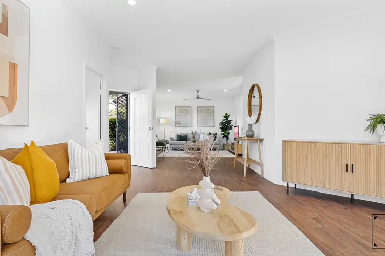 Main view of Homely house listing, 16 Giauca Street, Redlynch QLD 4870