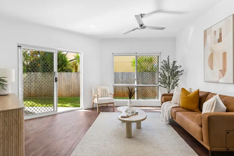 Fifth view of Homely house listing, 16 Giauca Street, Redlynch QLD 4870