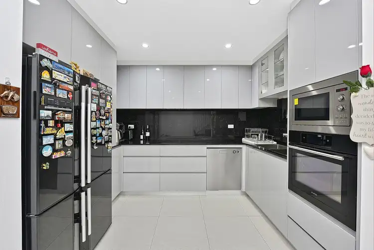 7/1-5 Hilts Road, Strathfield NSW 2135