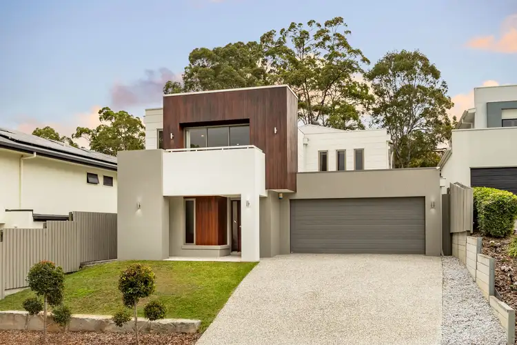9 Spinkbrae Street, Fig Tree Pocket QLD 4069