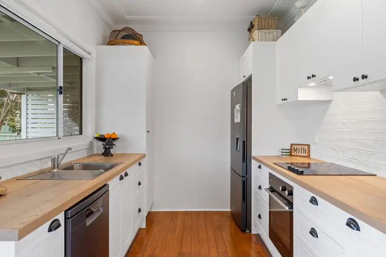 Third view of Homely house listing, 6 Pyang Avenue, Davistown NSW 2251