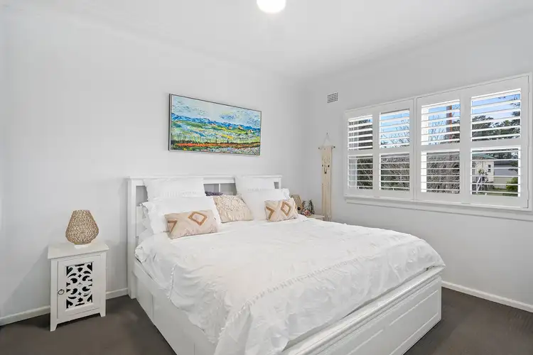 Sixth view of Homely house listing, 6 Pyang Avenue, Davistown NSW 2251