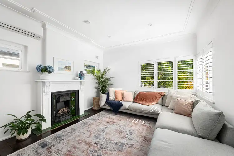 Fifth view of Homely house listing, 17 Worcester Street, Collaroy NSW 2097