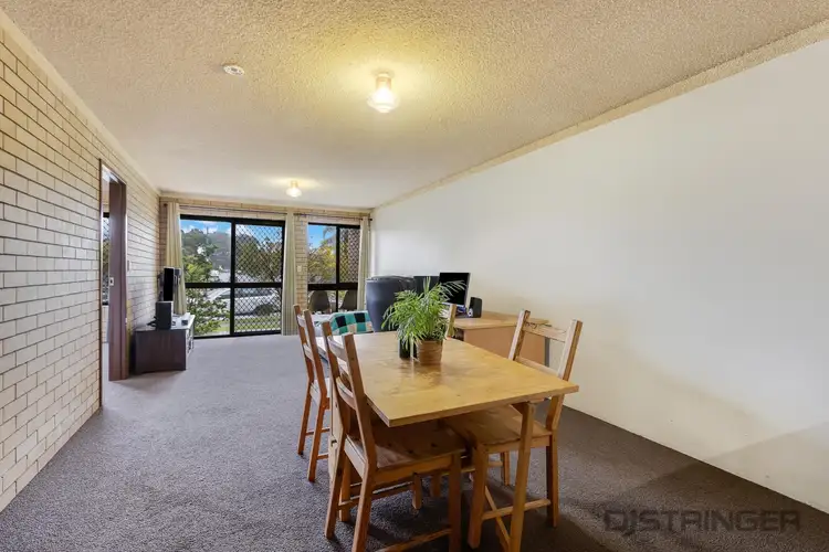 Third view of Homely unit listing, 2/11 Lloyd Street, Tweed Heads South NSW 2486