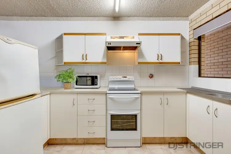 Fourth view of Homely unit listing, 2/11 Lloyd Street, Tweed Heads South NSW 2486