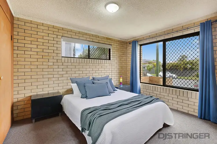 Fifth view of Homely unit listing, 2/11 Lloyd Street, Tweed Heads South NSW 2486