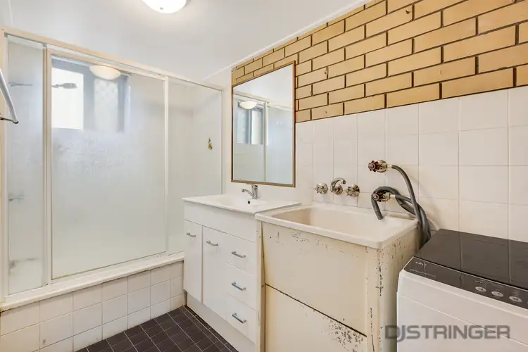 Sixth view of Homely unit listing, 2/11 Lloyd Street, Tweed Heads South NSW 2486