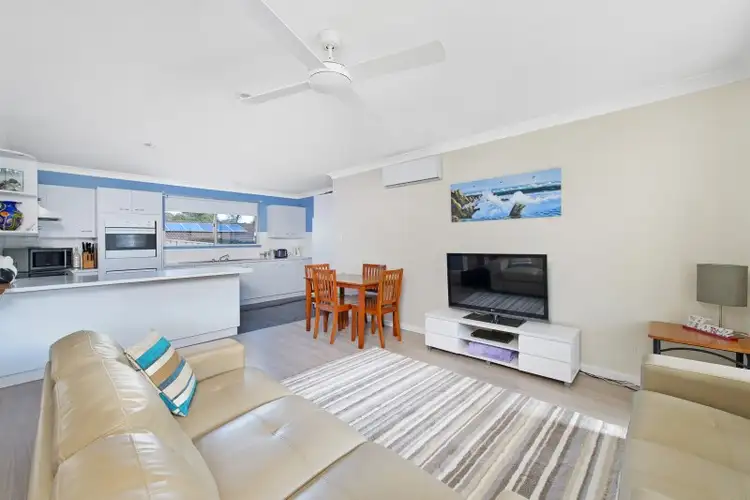 Fourth view of Homely house listing, 2 Chatsworth Close, Port Macquarie NSW 2444