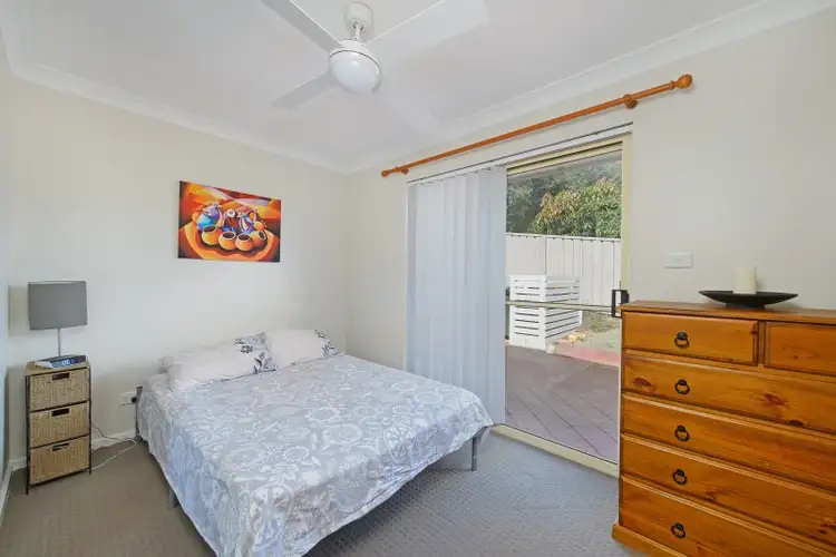 Fifth view of Homely house listing, 2 Chatsworth Close, Port Macquarie NSW 2444