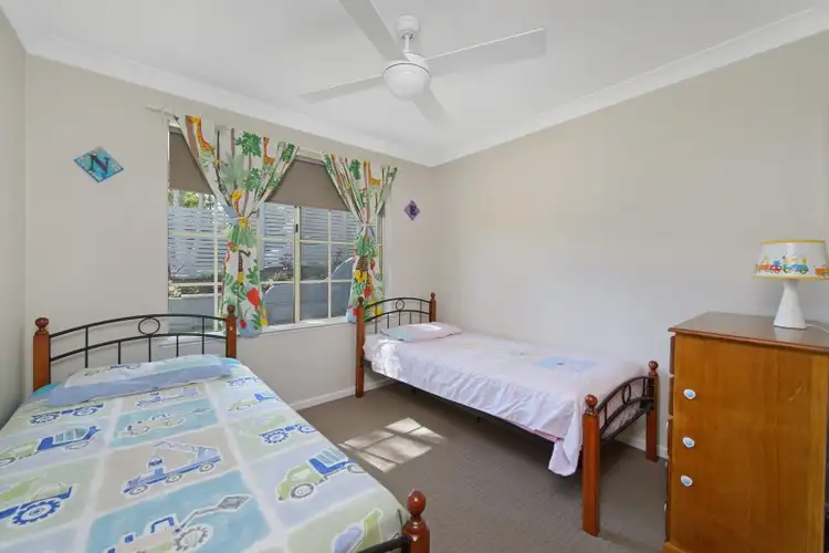 Sixth view of Homely house listing, 2 Chatsworth Close, Port Macquarie NSW 2444