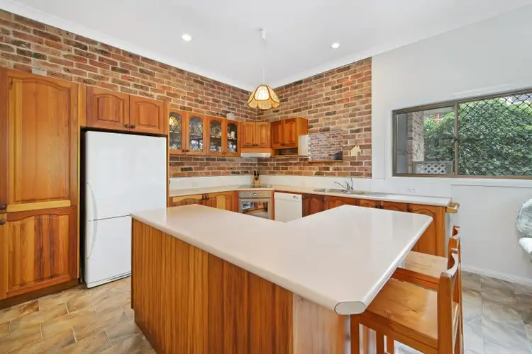 Fifth view of Homely house listing, 23 Merinda Drive, Port Macquarie NSW 2444