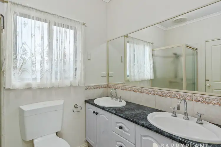 Fifth view of Homely house listing, 11 Kensington Place, Wantirna South VIC 3152