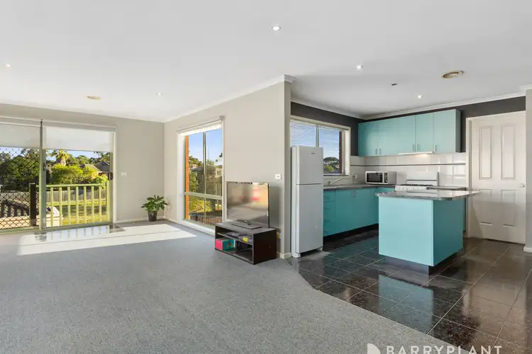 Sixth view of Homely house listing, 11 Kensington Place, Wantirna South VIC 3152