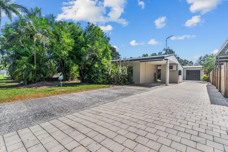 Third view of Homely house listing, 34 Manus Street, Trinity Beach QLD 4879