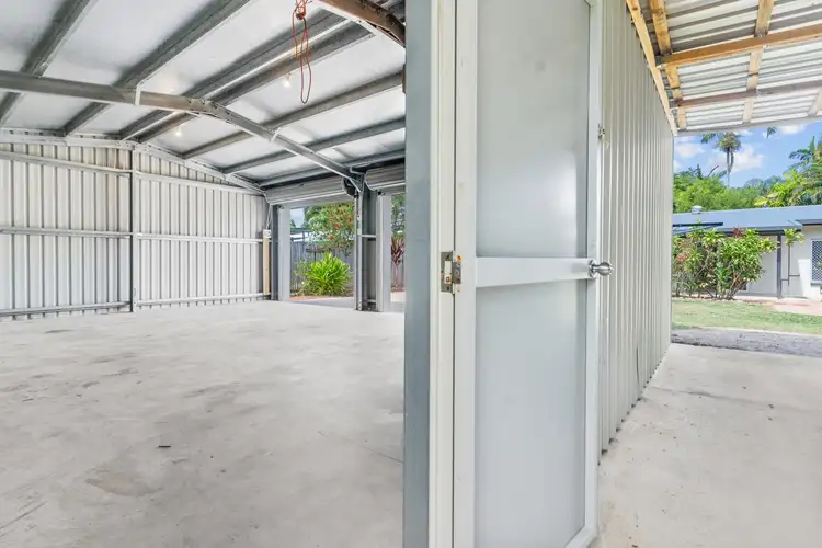 Fourth view of Homely house listing, 34 Manus Street, Trinity Beach QLD 4879