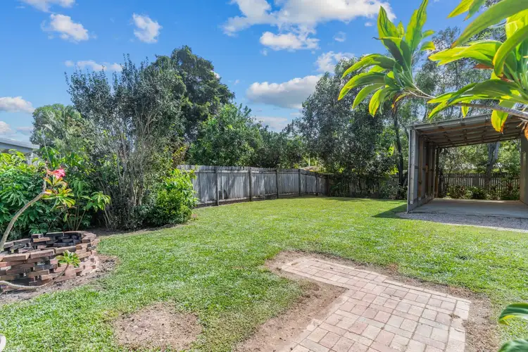 Sixth view of Homely house listing, 34 Manus Street, Trinity Beach QLD 4879