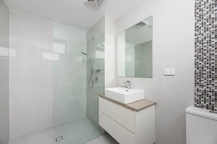 Fifth view of Homely apartment listing, 105/22 Pinnacle Street, Miranda NSW 2228