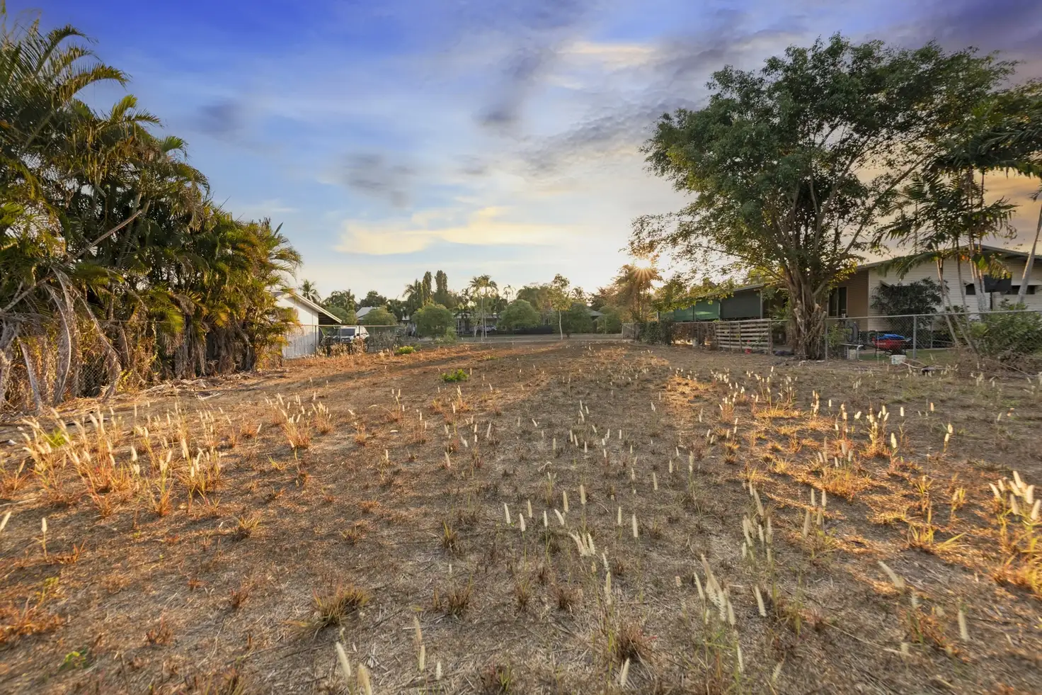 Main view of Homely land listing, 67 Forrest Parade, Bakewell NT 832