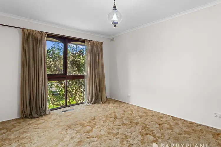 Sixth view of Homely house listing, 8 Amesbury Avenue, Wantirna VIC 3152