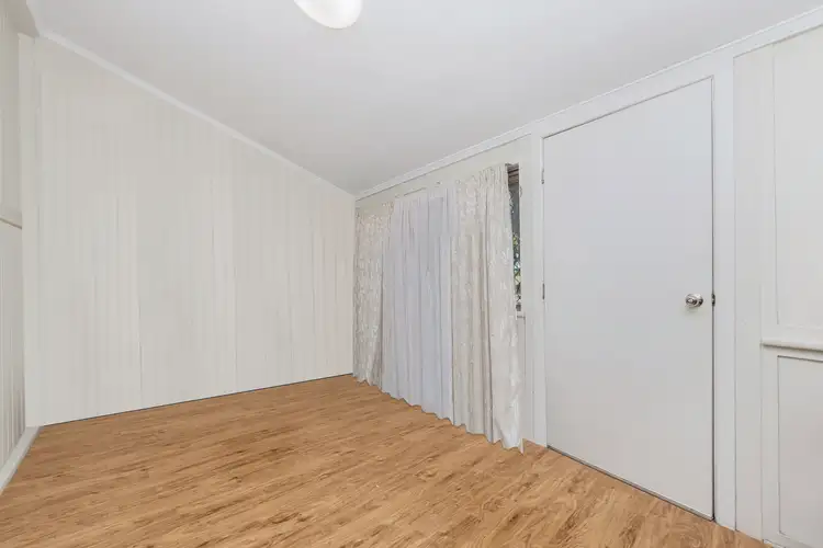 Fifth view of Homely house listing, 256 Hugh Street, Gulliver QLD 4812