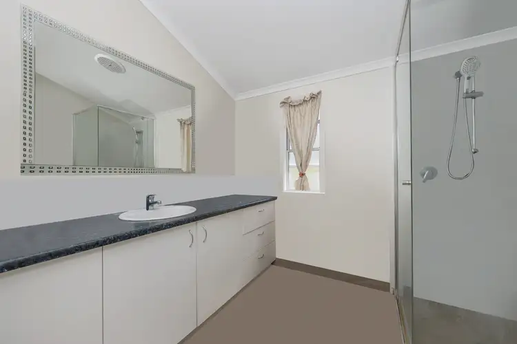 Sixth view of Homely house listing, 256 Hugh Street, Gulliver QLD 4812