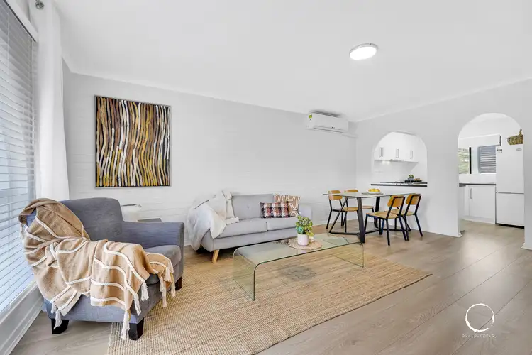 6/739 Burbridge Road, West Beach SA 5024