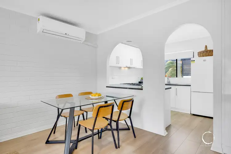 Fifth view of Homely unit listing, 6/739 Burbridge Road, West Beach SA 5024