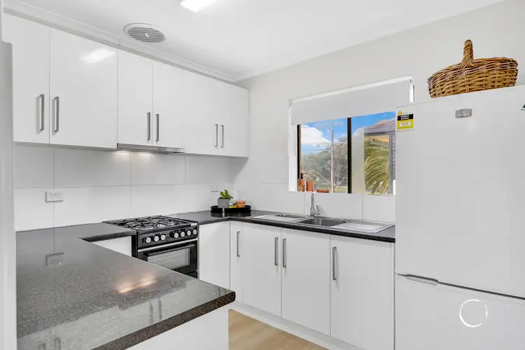 Sixth view of Homely unit listing, 6/739 Burbridge Road, West Beach SA 5024