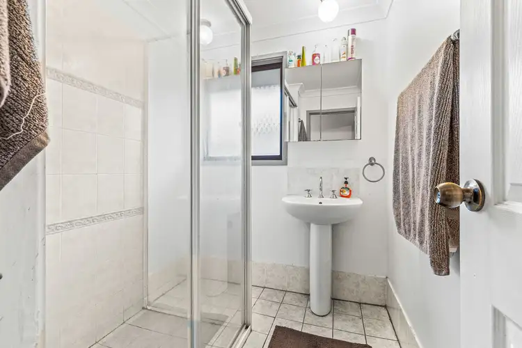 Fourth view of Homely house listing, 17 Primrose Circuit, Claremont Meadows NSW 2747