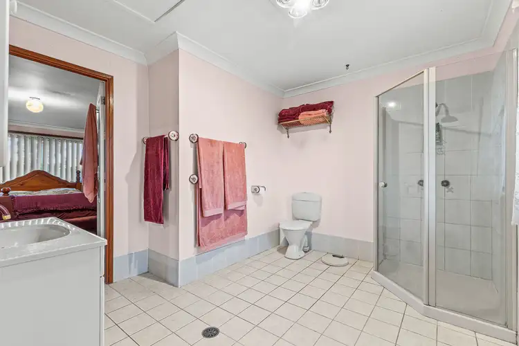 Sixth view of Homely house listing, 17 Primrose Circuit, Claremont Meadows NSW 2747