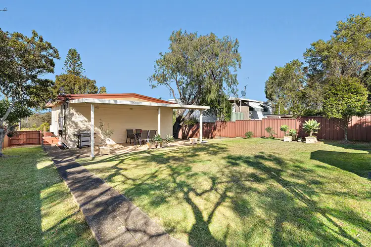 Sixth view of Homely house listing, 31 Dover Place, Engadine NSW 2233