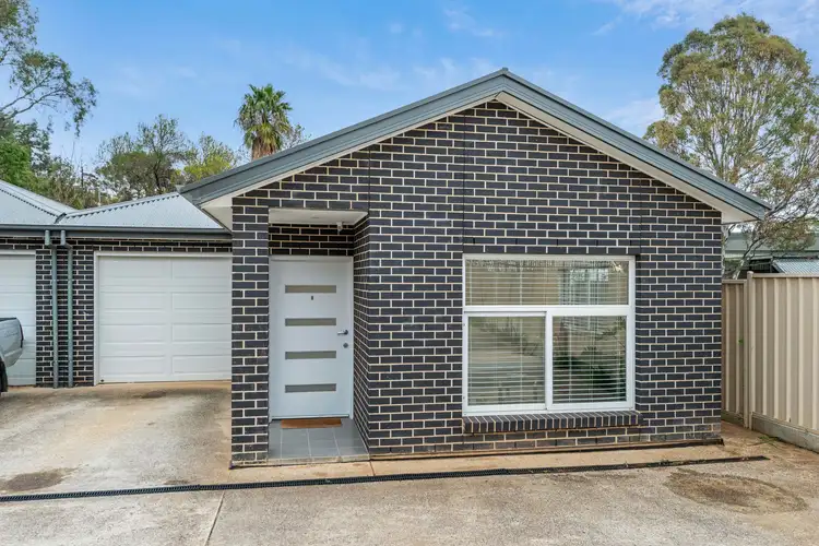 10B Norton Summit Road, Magill SA 5072