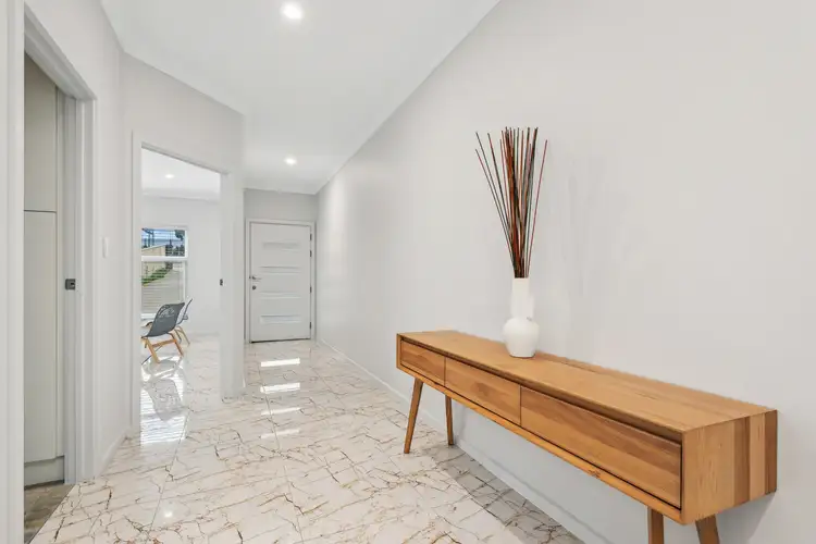 Second view of Homely house listing, 10B Norton Summit Road, Magill SA 5072