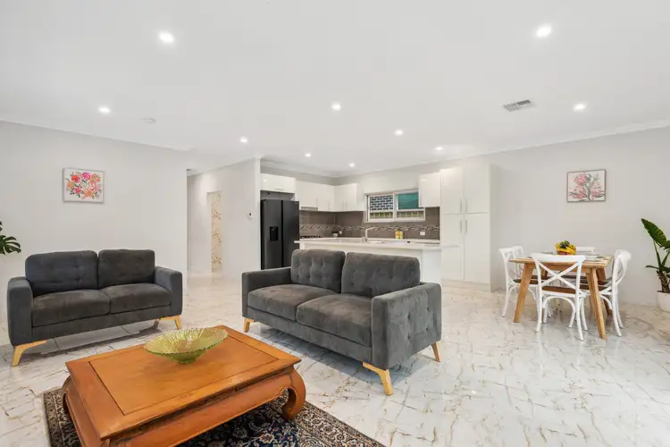 Fifth view of Homely house listing, 10B Norton Summit Road, Magill SA 5072