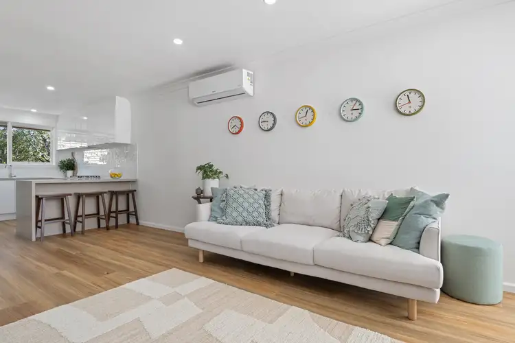 5/368-370 High Street Road, Mount Waverley VIC 3149