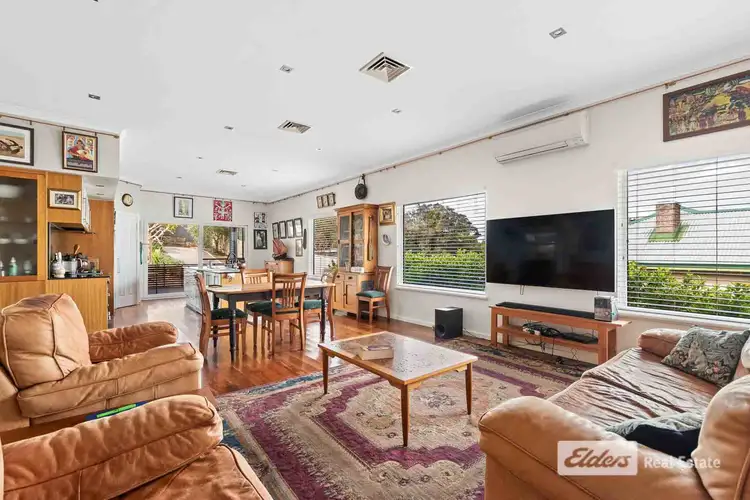 10 Champion Street, Mira Mar WA 6330