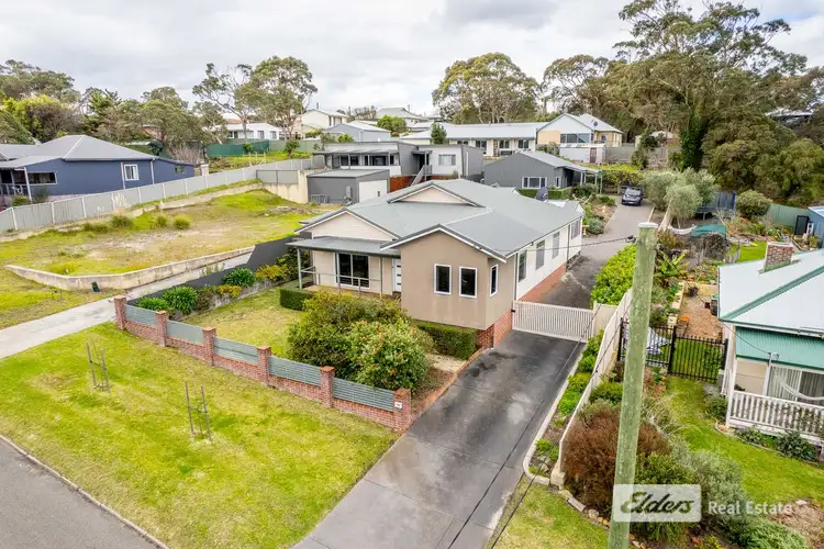 Second view of Homely house listing, 10 Champion Street, Mira Mar WA 6330