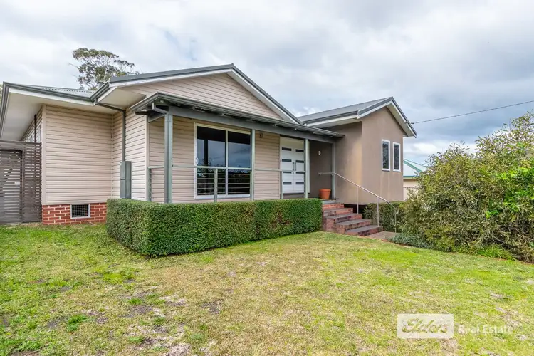Third view of Homely house listing, 10 Champion Street, Mira Mar WA 6330