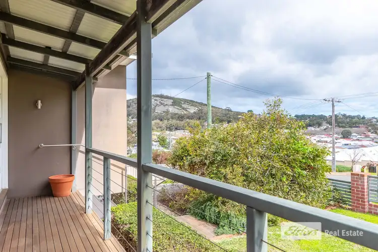 Fourth view of Homely house listing, 10 Champion Street, Mira Mar WA 6330